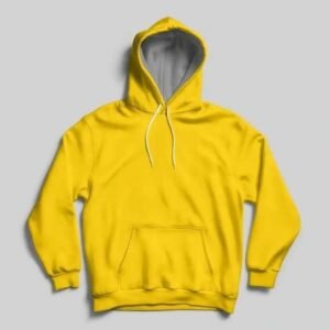 Classic Hoodie