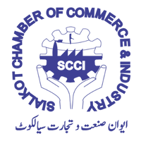 SCCI
