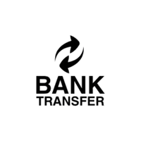 Bank transfer