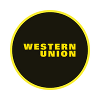 Western Union